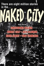 Watch Naked City 123movieshub